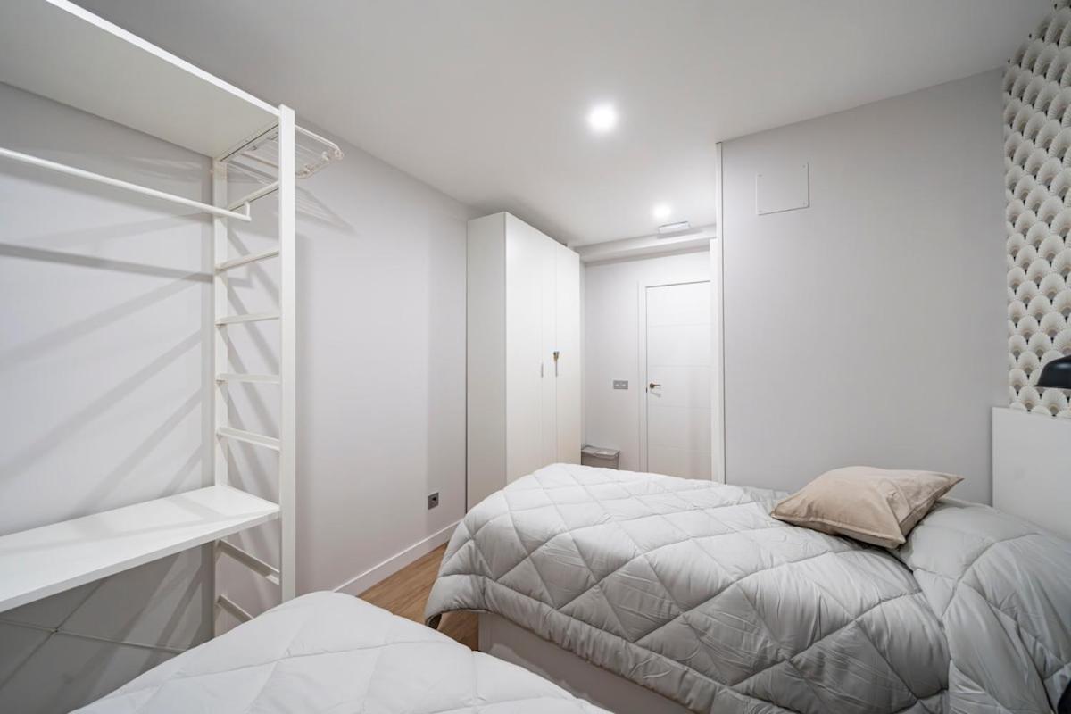 Apartment Casa Condesa 11