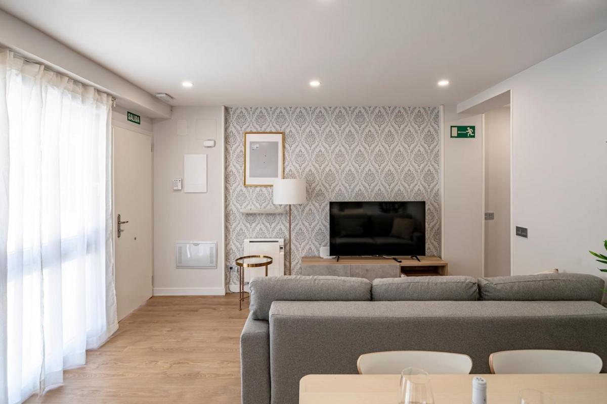 Casa Condesa 11 Apartment